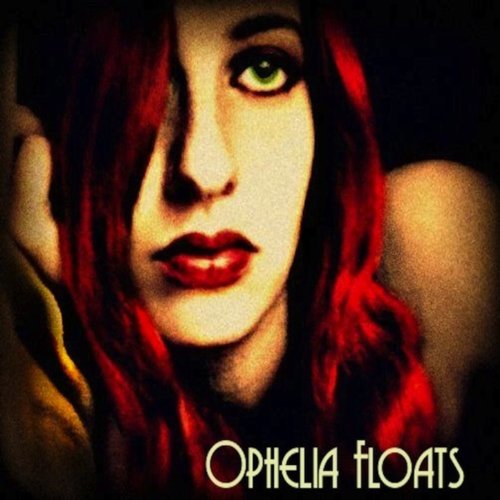 Ophelia Floats