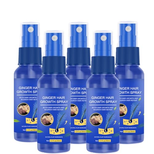 Traitement capillaire contre l'amincissement des cheveux pour hommes et femmes
