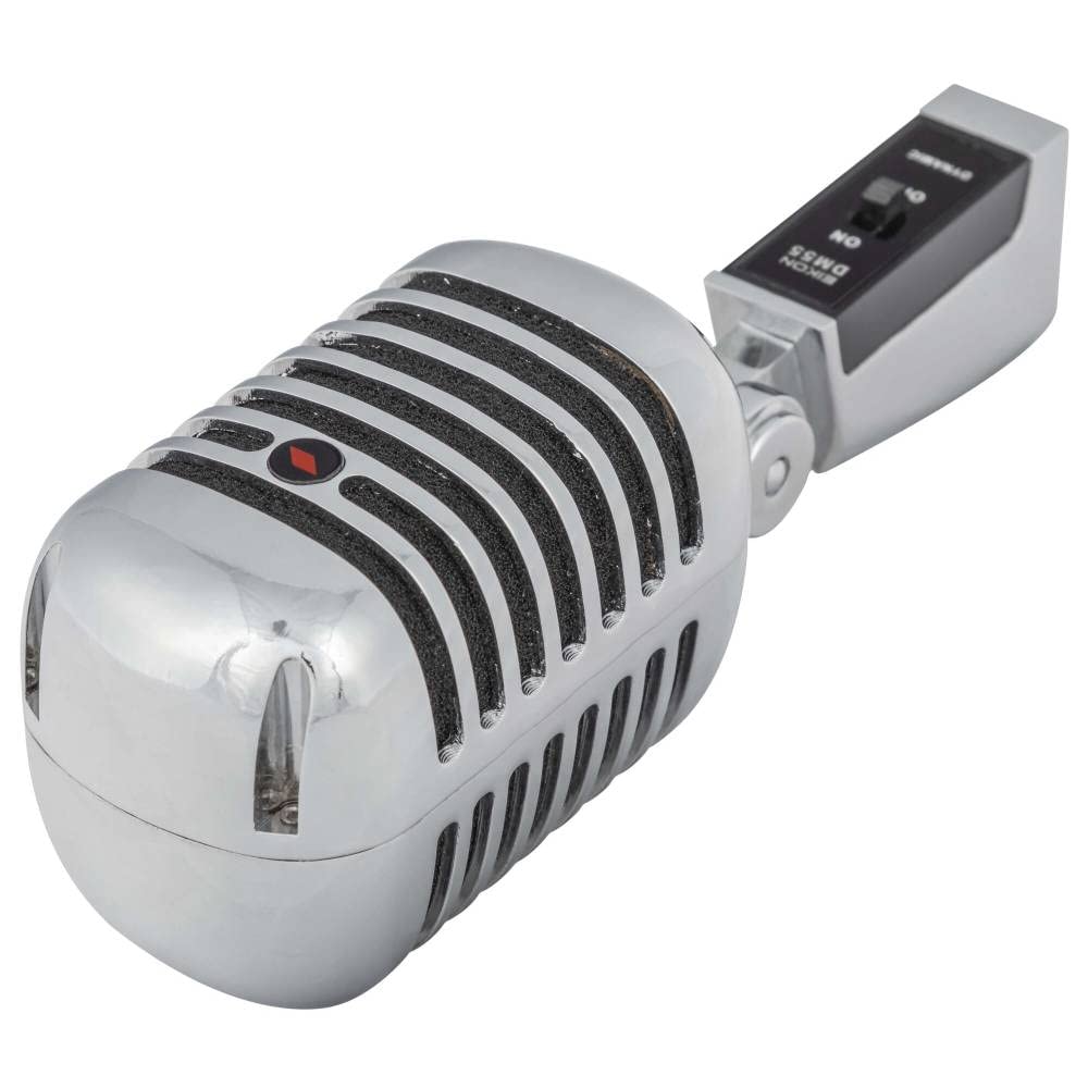 PROEL DM55V2 - Micrófono