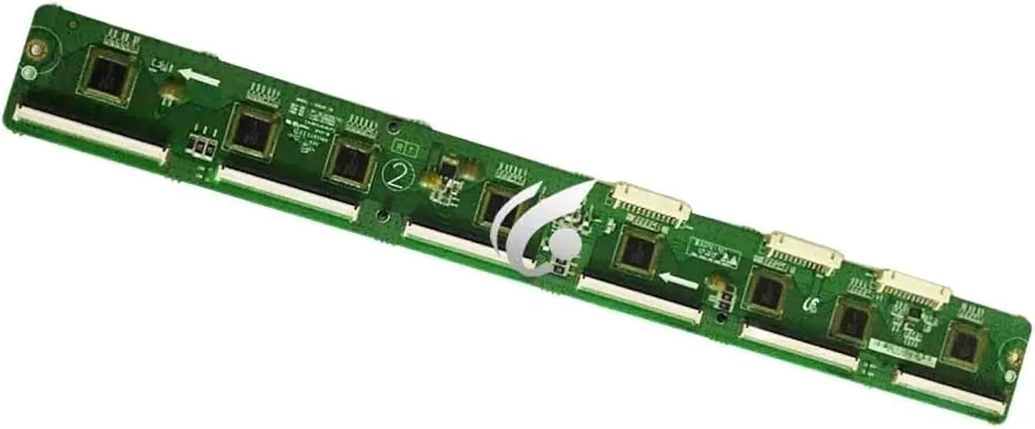 for Board 42U2P-YB LJ41-08594A LJ92-01739A