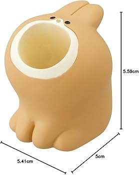 DECOLE デコレ 廃盤 メモスタンド　クリップその他　置物 DECOLE デコレ 廃盤 メモスタンド クリップその他 置物 2025年最新