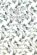 Ballet de invierno (Invocatio nº 7)