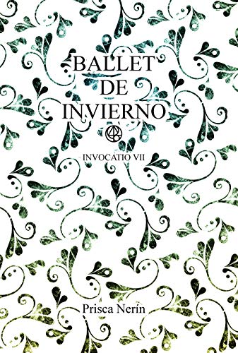 Ballet de invierno (Invocatio nº 7)