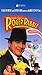 Produktbild Falsches Spiel mit Roger Rabbit [VHS]