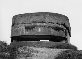 洋書 Bunker Archaeology by Paul virilio PAUL VIRILIO: BUNKER ARCHEOLOGY by PAUL VIRILIO - Book