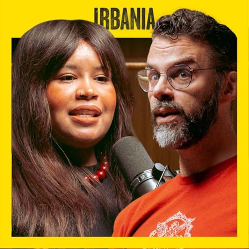 Bimbos, Kanye et Bieber: culture pop et malaises | Balado URBANIA