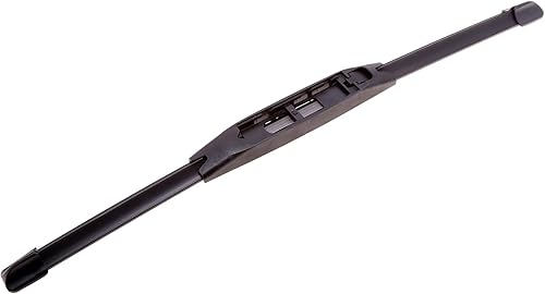 Miniatura 3 de Front RightPassenger Side Windshield Wiper Blade Compatible With Nissan X-Trail 2005 2006 PC-53869