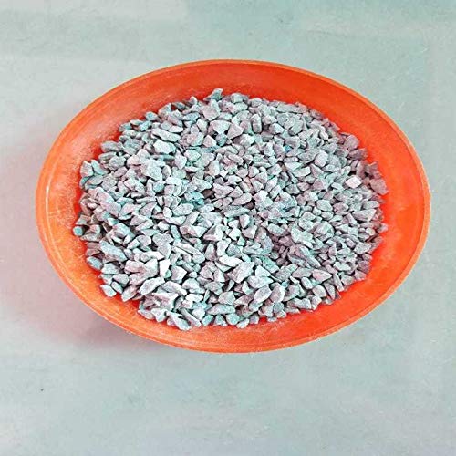 NurseryNature Grey Colour Small Pebbles-image-22