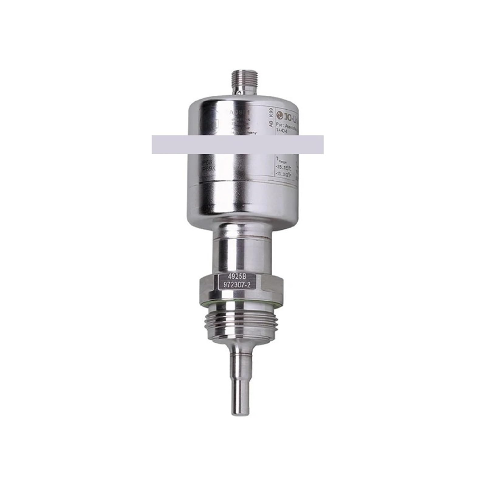 LEOTNNDQ TAD981 Temperature Sensor