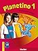 Planetino 1 kursbuch