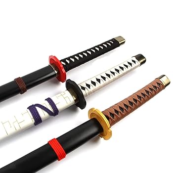 ネロ　武器 Broken lol] Nero's weapons are awesome lol [Monster Hunter