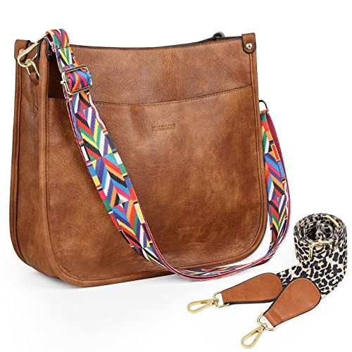 Amazon Best Sellers Best Women's Hobo Handbags