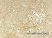 Tenedos 12x12 Tuscany Classic Travertine Natural Stone Tile for Floor, Wall, Bathroom, Kitchen, Pool Use – 0.38