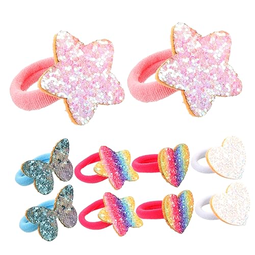 PLAFOPE 5gLLPLkwA qp|j[e[z_[ ̎qpVV cxr[ n[gfUC ߂ɂ_炩wA[v