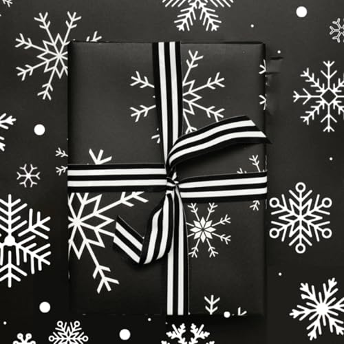 WhalineNX}XbsOy[p[ - ~j[ - 17 x 32.8tB[g ubN zCg ~ ̌ Mtgbv A[gy[p[ NX}X zf[ a xr[V[ p