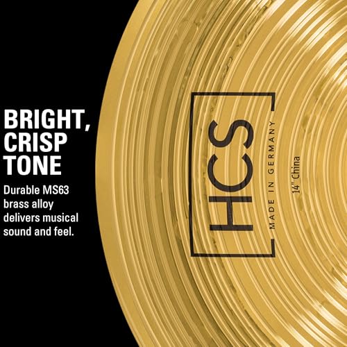 De Percusión, Musical Instruments Imagen adicional