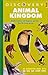 Discovery Plus: Animal Kingdom
