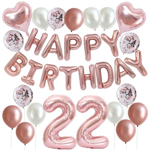 HAPPY BIRTHDAY a o[ D t Zbg 22  o[ [Y S[h nbs[o[Xf[ a fR[V j̎q ̎q p[eB[ 