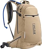 CAMELBAK
