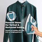 Havells Ventura 2000W Steam Iron — view 3