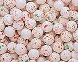 Bruiser 1/2 Inch Jawbreakers 1LB Bag