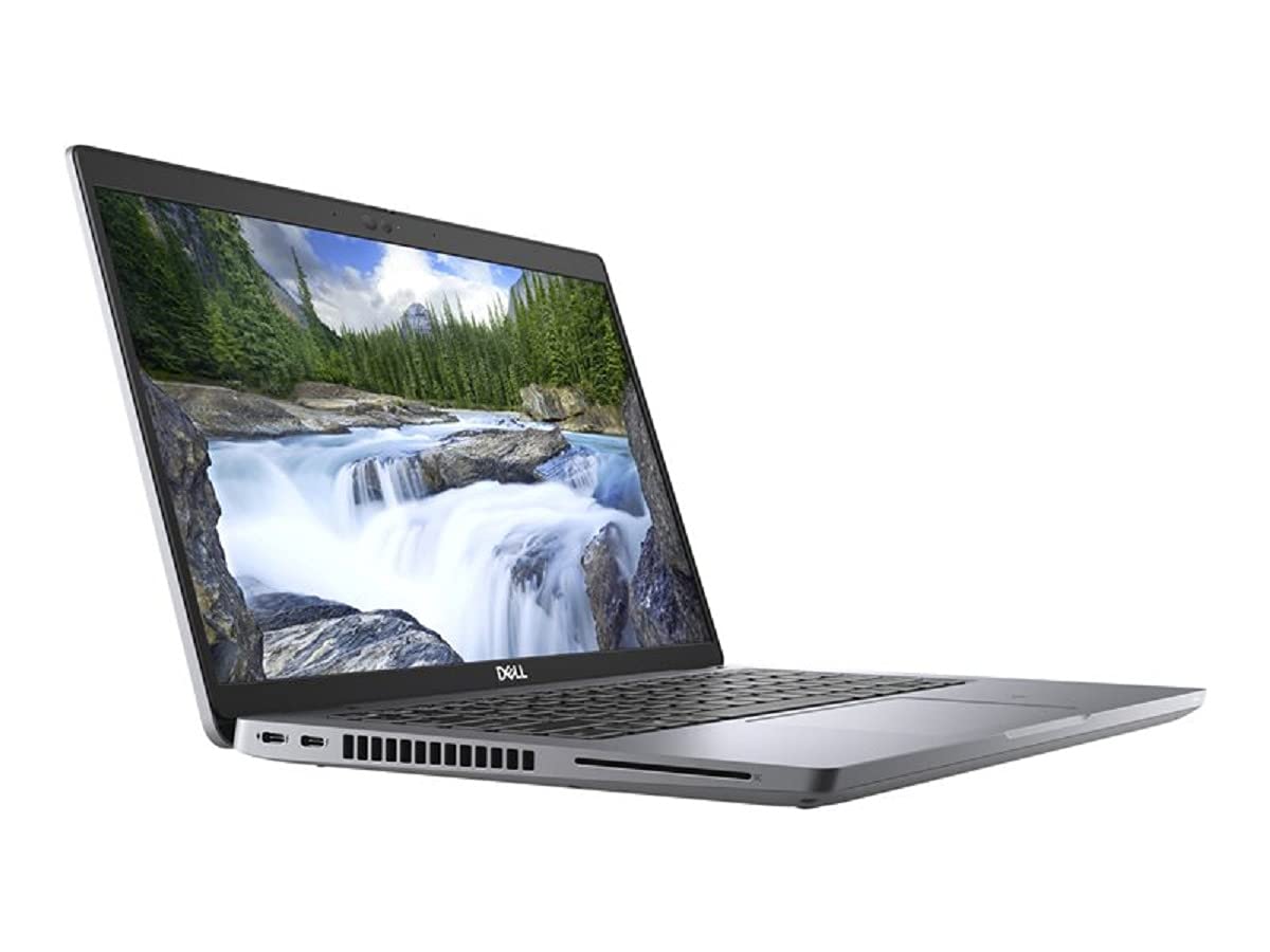 Amazon.com: Dell Latitude 5440 Laptop - 14
