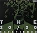 The 20/20 Experience - The Complete Experience