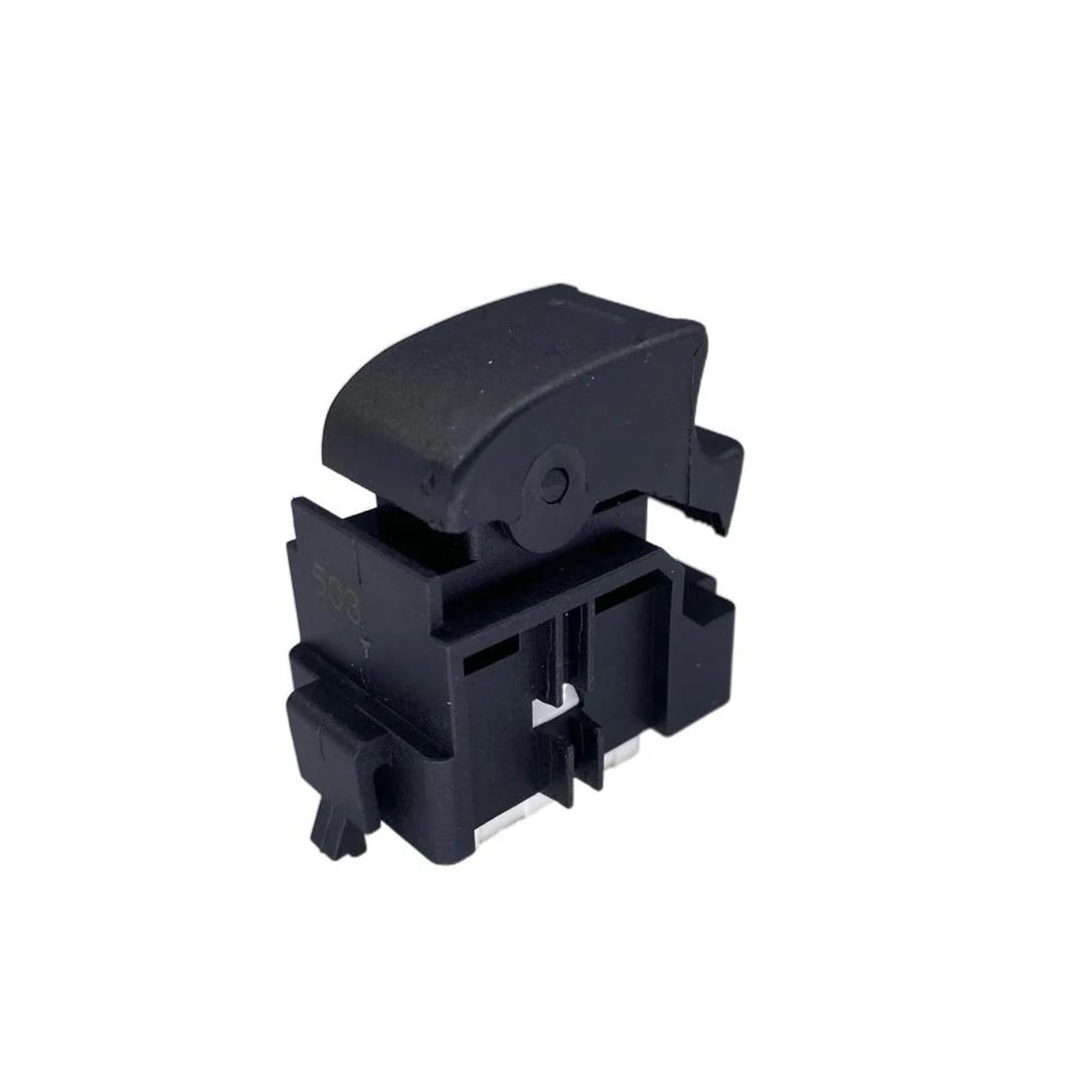 Amazon | Compatible With Land For Cruiser 80 Series 1990-1998