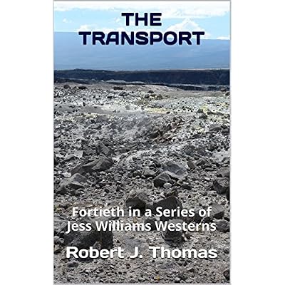 THE TRANSPORT