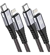 Small manufacture image 15