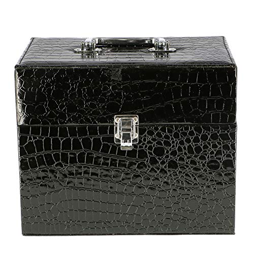 [At@X] U[gCtRX{bNX ubN EF-SR20BK }`J[