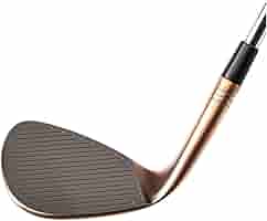 TaylorMade - テーラーメイド  HI-TOE ハイトゥ ウェッジ hitoe3-02.jpg