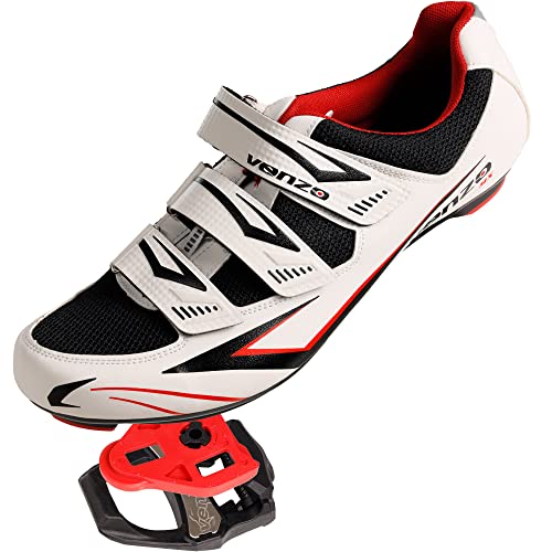 The Best Clipless Pedal Shoes For 2022 BNB