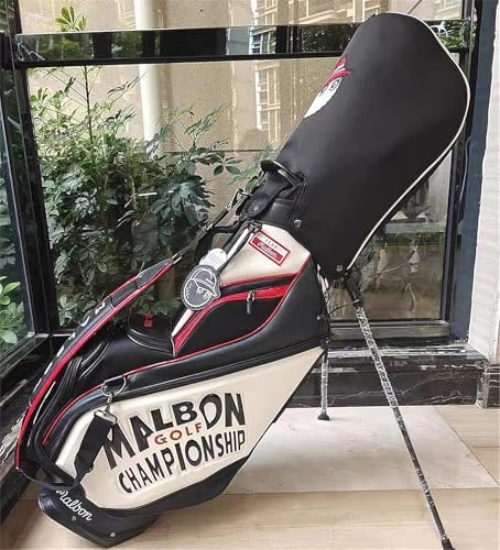 StobO LfBobN X^h St΂ Y X|[cStobO y  golf bag X^hLfBobO LX^[t J[gobO fB[X NuobO {XgobO h ϖՐ 芴 Kp sp (