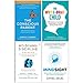 Produktbild The Conscious Parent, The Whole Brain Child, No Drama Discipline, Mindsight 4 Books Collection Set