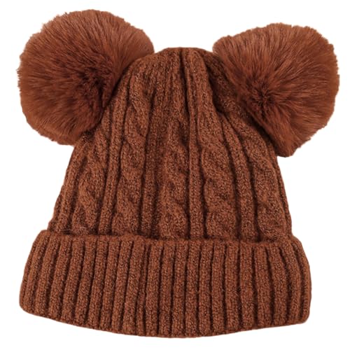 [�z���C�g�t�@���O] �X�q ������� ���킢�� �j�b�g�X W�{���{�� �A�E�g�h�A �X�m�{�[ �҂ݍ��� ���f�B�[�X CZ490(�u���E��)