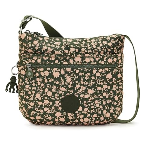 Sac à bandoulière Kipling ARTO Cover