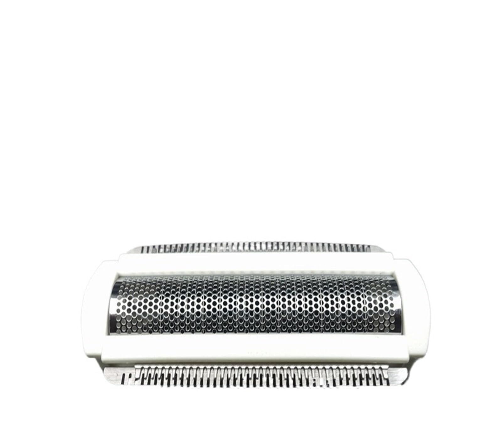 Testina For Rasoio Elettrico Compatibile Con Philips HP6341 HP6342 | Testa della lama di ricambio for depilazione da donna
