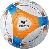 ERIMA Hybrid Lite 290