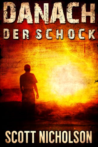 Der Schock: Ein...