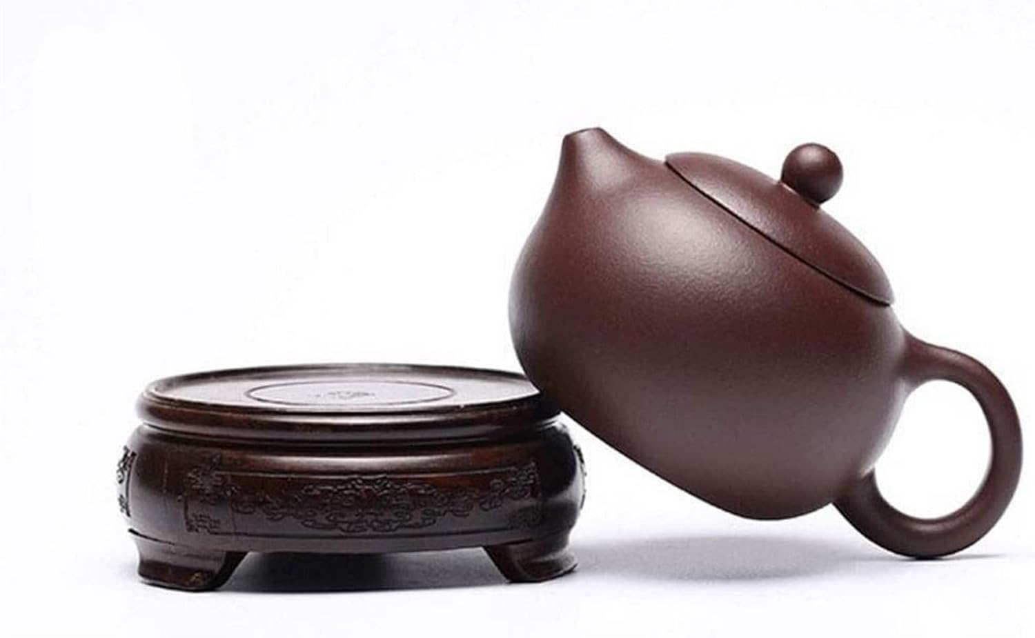 ヘレンド ウィーンの薔薇 ティーストレーナーボウル 茶漉し 2025年最新