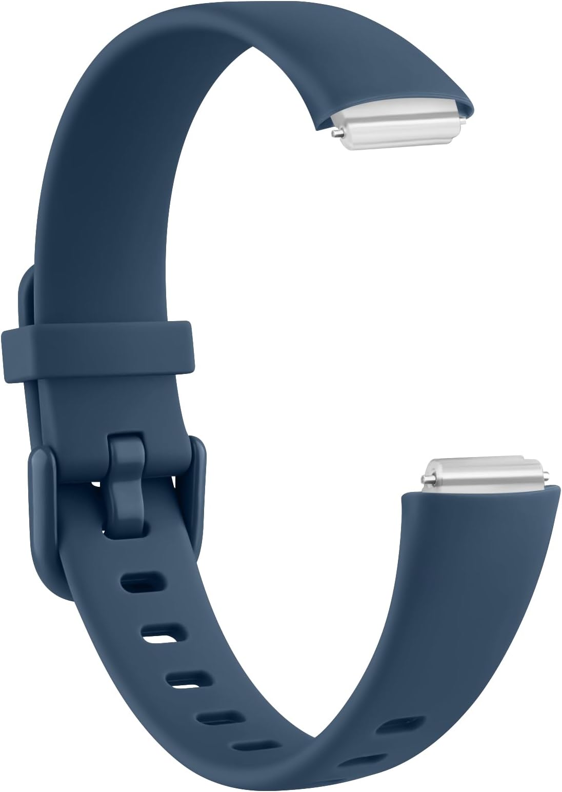 Strap Compatible with Fitbit Inspire 3 (Watch Not Included),Removable Soft Belts for Fitbit Inspire 3 Wristband, Smartwatch Band for Men & Women