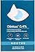 Price comparison product image Clinitas Preservative Free Lubricant Eye Drops 30 x 0.5ml, White
