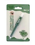 Zeckenschlinge Zeckenzange Zecken entfernen Stift Zeckenstift Geocaching