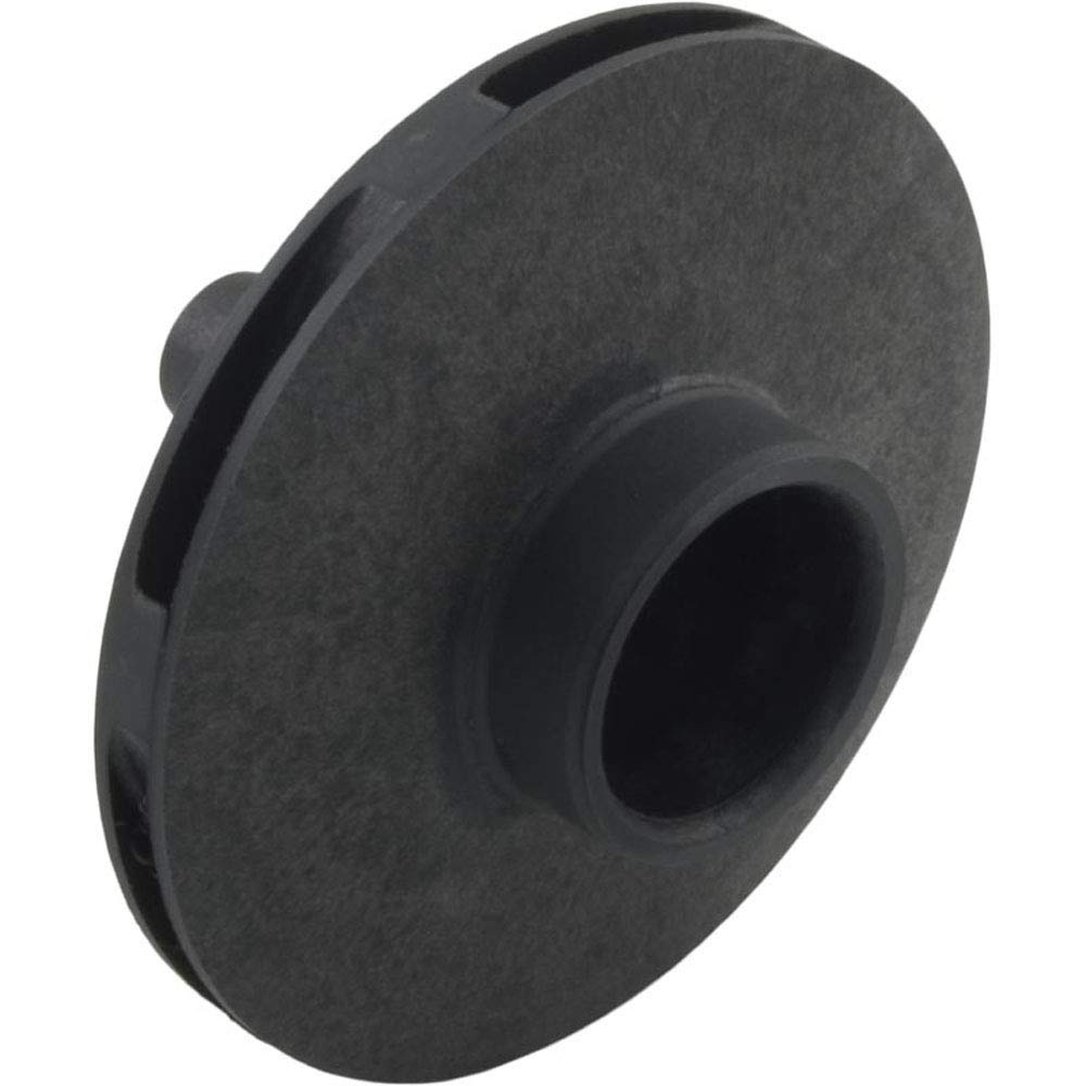 Photo 1 of Pentair C105-238PB Impeller Assembly Replacement Sta-Rite Inground Pool and Spa Pump