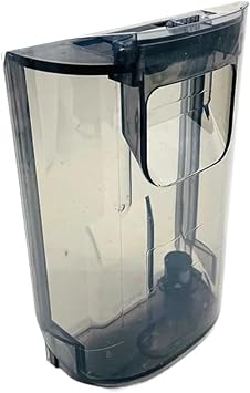 Clean Water Tank,Compatible for Dreame,H20 / H30 Ultra Max /H14 Dual Handheld Vacuum Cleaner Accessories