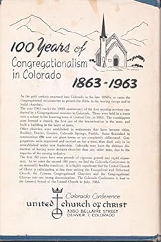 The Bible and the Gold Rush