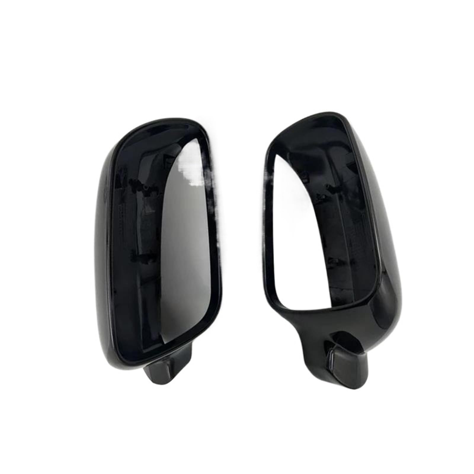 Boîtier de rétroviseur VW coque rétroviseur Golf MK4 Jetta B5 - 2