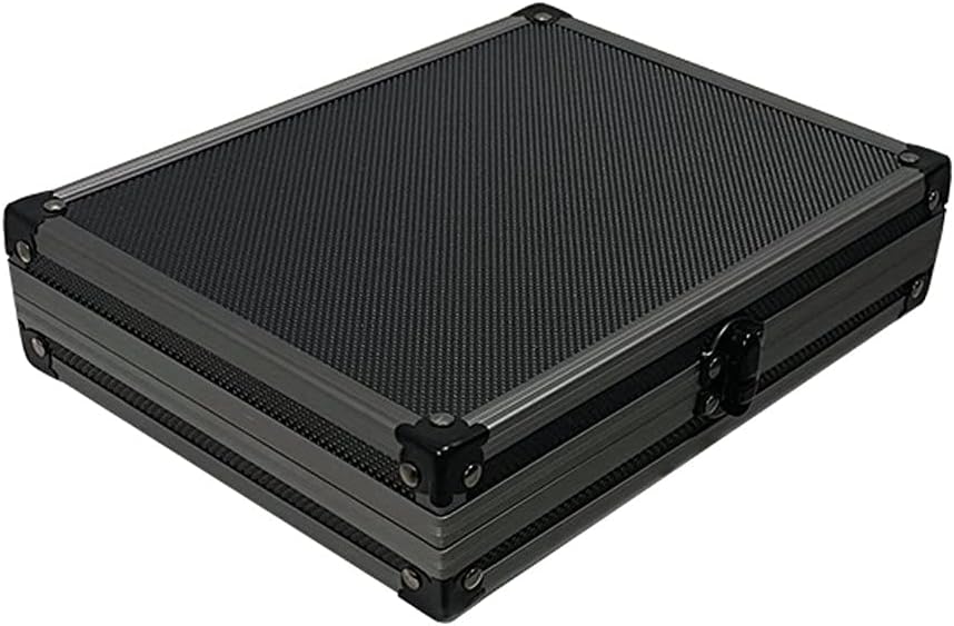 Prolinemax 21 Pc HSS Interchangeable Pilot Counterbore Set Straight Shank