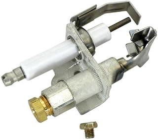 Raypak 002234F Raypak Kit-Pilot 334-1826 E10NA